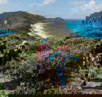 Torndirrup National Park - Sydney 4u