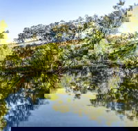 Tumut River Walk - Accommodation Sydney