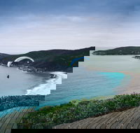West Cape Howe National Park - Sydney 4u