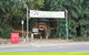 WWII Navy Oil Storage Tunnels 5 & 6, Darwin - thumb 0