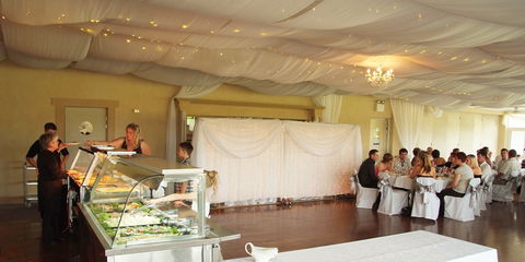Young Golf Club - Accommodation Sydney 1