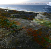 13th Beach Golf Links - Accommodation Sydney