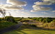 13th Beach Golf Links - thumb 1