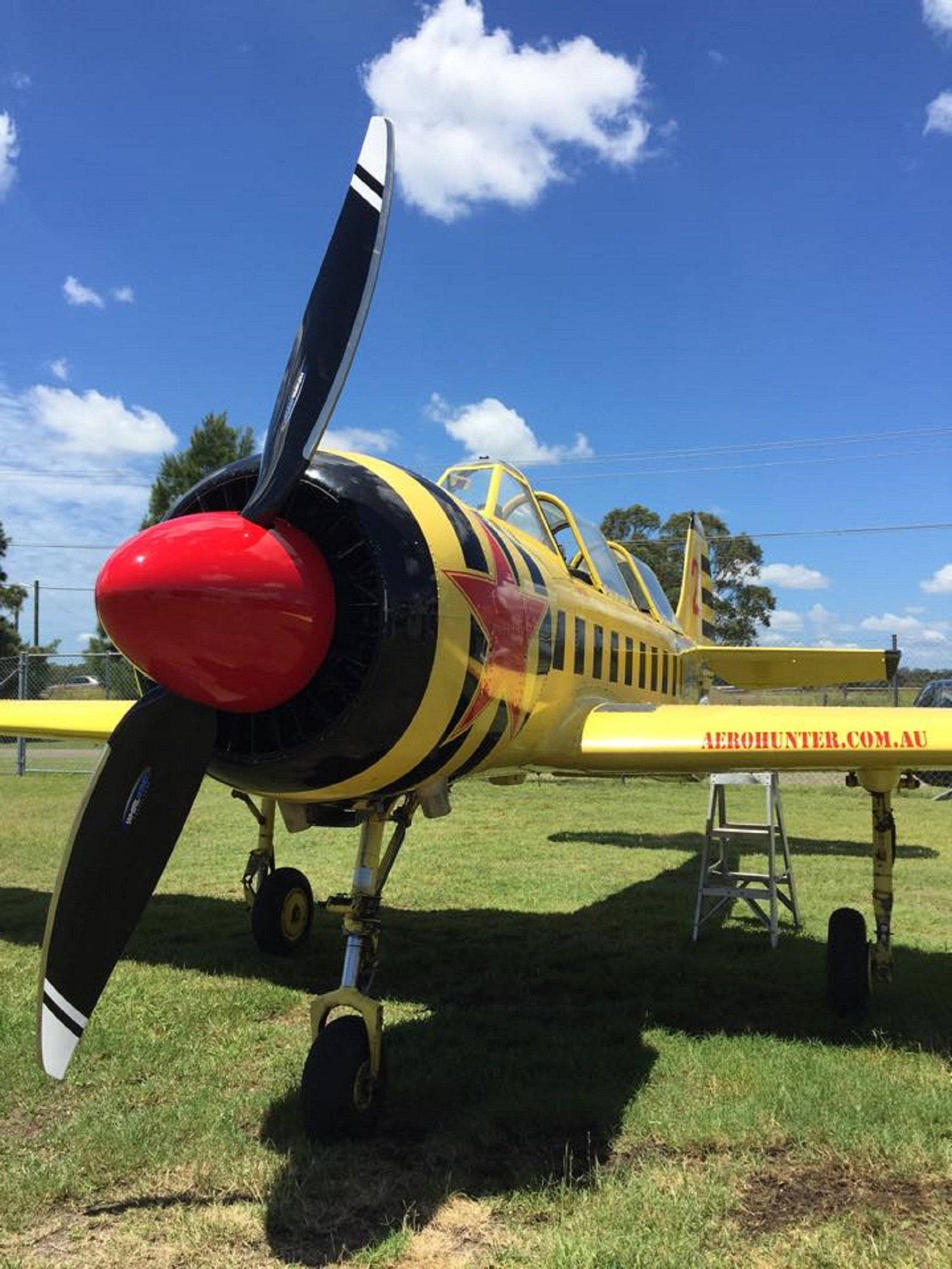 Mount Dee NSW Accommodation Sydney