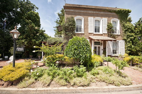 Antiques Of The Riverina - Antique Trail - Sydney 4u 0