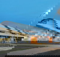 Australian Equine and Livestock Events Centre AELEC - Sydney Resort