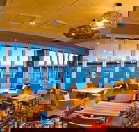 Ballina RSL Club - Accommodation Sydney