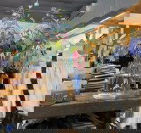 Beechworth Emporium - Sydney Resort