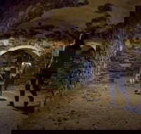 Burra Heritage Passport - Accommodation Sydney