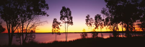 Capricorn Way - Accommodation Sydney 1
