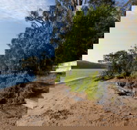 Clyde River National Park - Sydney Resort