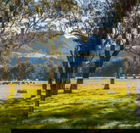 Coast to the Highlands Scenic Drive  Kangaroo Valley - Sydney Resort