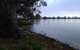 Cockatoo Lake Recreation Reserve - thumb 1