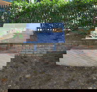 Coxs Road Interpretive Trail - Accommodation Sydney