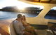 Darwin Harbour - thumb 1