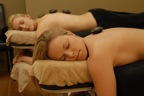 Daylesford Day Spa And Beauty - Sydney 4u 0