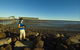 Derby Jetty - thumb 0