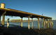 Derby Jetty - thumb 1