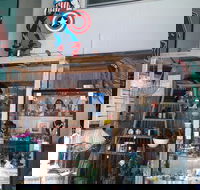 Dromana Indoor Market - Sydney 4u