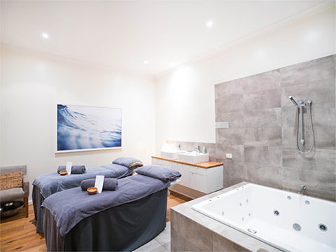 Endota Spa Moorooduc - Sydney 4u 0