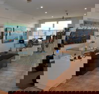 Gallery 45 - Accommodation Sydney