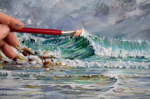 Gallery 45 - Accommodation Sydney 2