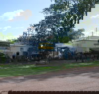 Grove Hill Hotel - Accommodation Sydney