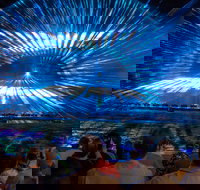 Heartbeat of the Murray - Accommodation Sydney