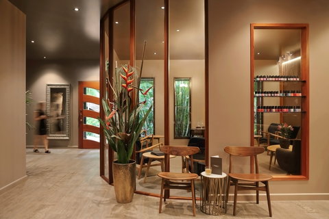 Ikatan Day Spa Noosa - Accommodation Sydney 1