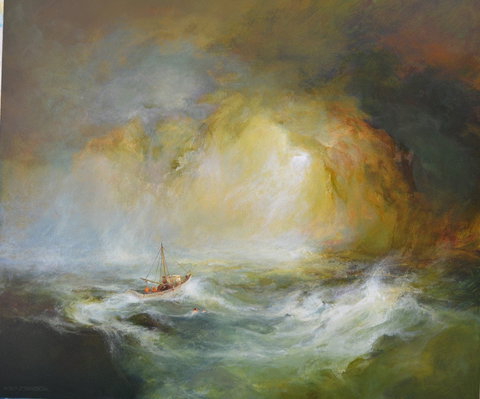 Ken Taber Art Studio And Open Garden - Sydney Resort 0