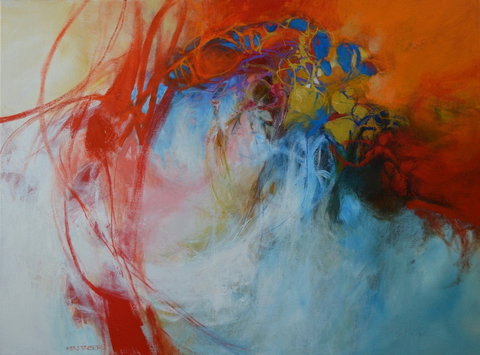 Ken Taber Art Studio And Open Garden - Sydney Resort 1