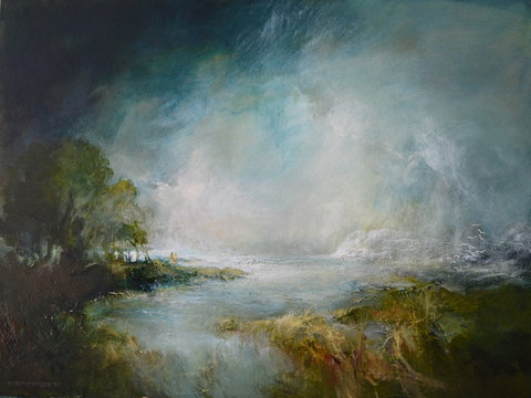 Ken Taber Art Studio And Open Garden - Sydney Resort 2