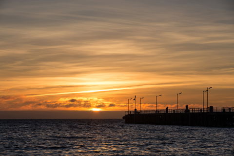 Kingscote - Accommodation Sydney 1