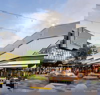 Lakeside Joondalup Shopping Centre - Sydney Resort
