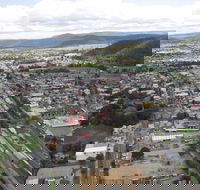 Lithgow - Accommodation Sydney