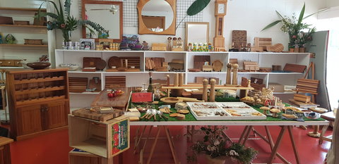 Makers On Church St - Sydney Resort 0