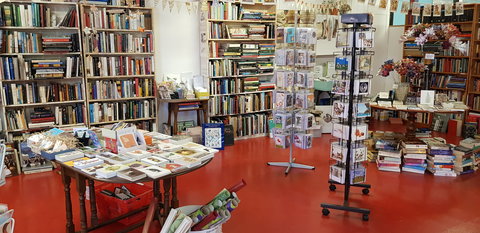 Makers On Church St - Sydney Resort 1