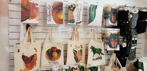 Makers On Church St - Sydney Resort 2