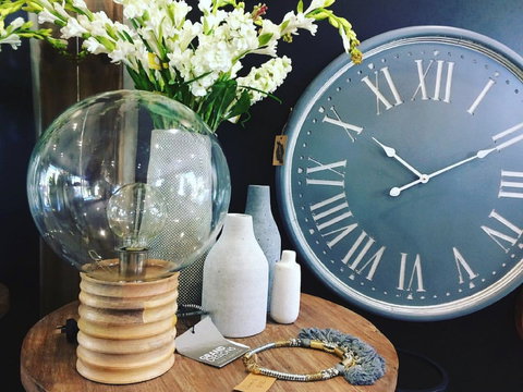 Mary And Tex Curious Emporium - Accommodation Sydney 2