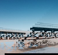 Moonta Bay - Accommodation Sydney