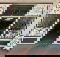 Moree Frame and Art - Sydney 4u