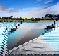 Mylestom - Sydney Resort