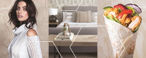 Orana Mall - Open - Sydney 4u 0