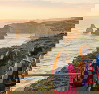 Port Campbell National Park - Accommodation Sydney