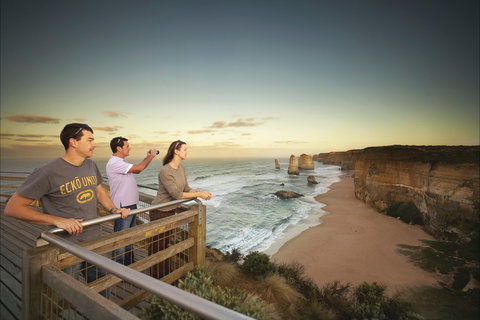 Port Campbell National Park - Sydney Resort 1