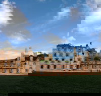 Port Arthur and Tasman - Accommodation Sydney