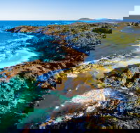 Port Macquarie - Accommodation Sydney