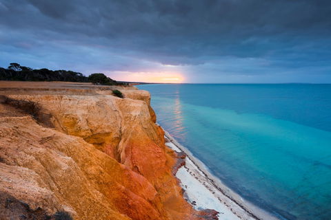 Red Banks Beach - Sydney 4u 0