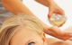 Ripple Sunshine Coast Massage Day Spa And Beauty - thumb 1