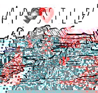 Spence Australia - Accommodation Sydney